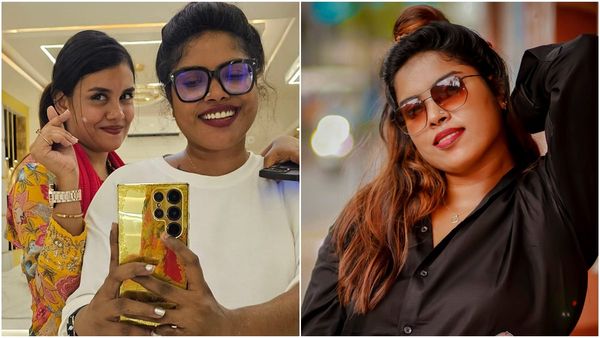 ജാസ്മിന്‍ ചതിച്ചെന്ന് പറഞ്ഞ് അവന് പരാതി നല്‍കാമായിരുന്നു:  ജാസ്മിനെ ഞാനടക്കം ചോദ്യം ചെയ്തേനെ; ദിയ സന