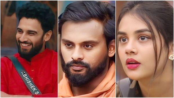 ജാസ്മിന് അനുകൂലമായി ഫിനാലെയില്‍ ആ കാര്യം സംഭവിക്കും: അതോടെ അവള്‍ കപ്പ് ഉയർത്തുകയും ചെയ്യും