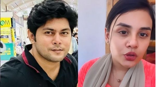  ജാസ്മിന് മുന്നിൽ അഫ്സൽ കരഞ്ഞ് മെഴുകിയോ? അഫ്സൽ മാപ്പ് പറഞ്ഞോ? സംഭവിച്ചത് വെളിപ്പെടുത്തി സുഹൃത്ത്