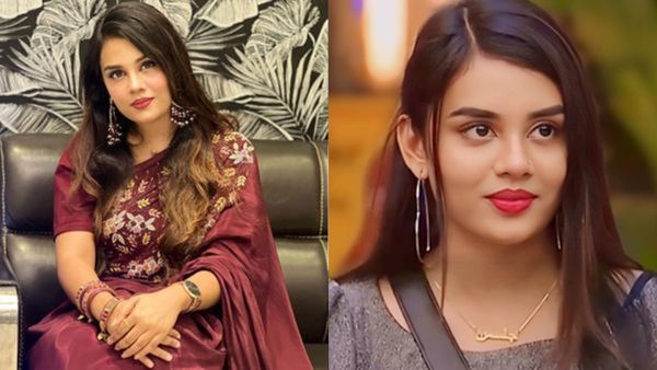 'ജാസ്മിൻ ഈ വർഷം കുറഞ്ഞത് 2 കോടിയെങ്കിലും സമ്പാദിക്കും;ഭാഗ്യം ഉണ്ടെങ്കിൽ സിനിമയിലോ സീരിയലിലോ കയറും'