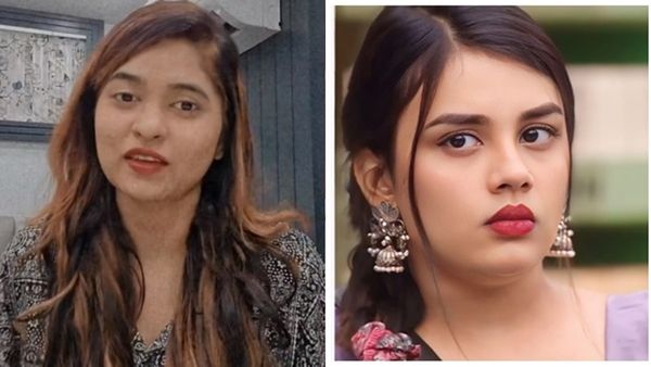 'ജാസ്മിനോട് ഫേവറേറ്റിസം കാണിച്ചു,ഗെയിമിന് വേണ്ടി എന്റെ ക്യാരക്ടർ ഇല്ലാണ്ടാക്കാൻ നോക്കി';തുറന്നടിച്ച് നോറ
