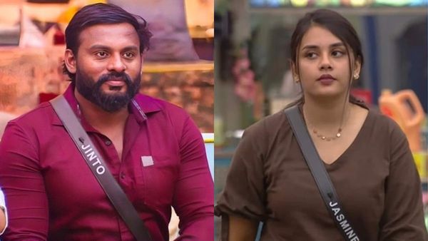 'ഒരു പെണ്ണിനോടുള്ള വാശി തീർക്കാൻ കപ്പ് എടുത്ത് കൊടുത്തുവിട്ടു,ഗതികേടോടെ ജിന്റോയിൽ ലാൻഡ് ചെയ്തു'