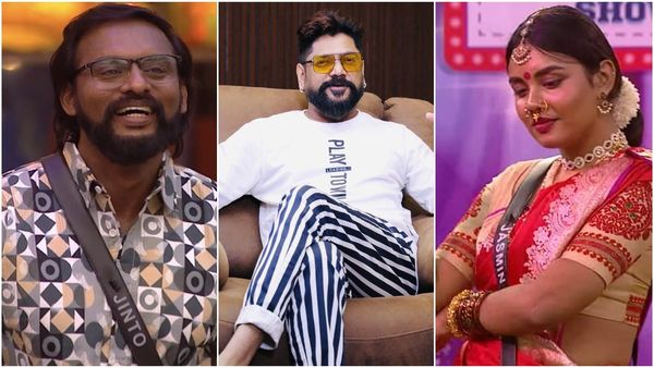ഇഷ്ടം ജിന്റോയെ, പക്ഷെ ജാസ്മിന്‍ കപ്പ് അടിക്കണം: 100 കിട്ടിയാല്‍ 10 എങ്കിലും കൊടുക്കണ്ടേയെന്ന് ഫിറോസ്