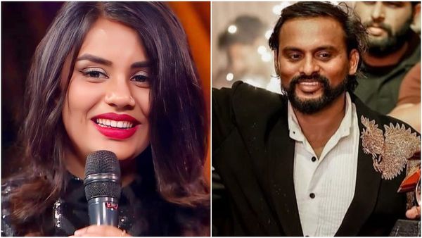 ജിന്റോയ്ക്ക് മത്സരാർത്ഥിക്ക് വേണ്ട ഒരു ഗുണവും ഇല്ല: ജാസ്മിന്‍ തള്ളപ്പെട്ടതിന്റെ പ്രധാന കാരണം ഇത്