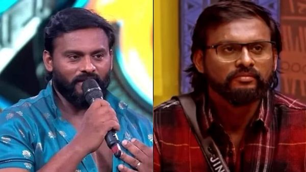 'കാമുകി രമ്യ ജിന്റോ; പണം കണ്ട് മടുത്തയാളാണ്, ഹൈ പ്രൊഫൈലാണ്, അവളെ നാട്ടിലെത്തിക്കാനാണ് അത് ഞാൻ ചെയ്തത്';ജിന്റോ