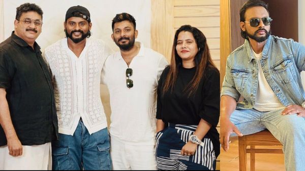 ജിന്റോ നായകനായി സിനിമ വരുന്നു, അതും ഒന്നല്ല, രണ്ട്: ബിഗ് ബോസിന് പിന്നാലെ സ്വപ്ന സാഫല്യം 