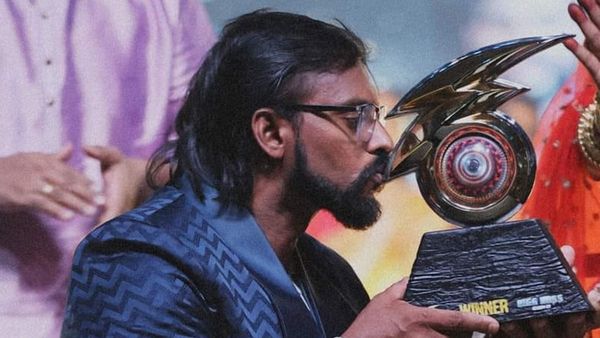 അമ്മക്ക് ഞാന്‍ കൊടുത്ത വാക്കിന് കിട്ടിയ പ്രതിഫലം മണ്ടന്‍ വിളി: ലാലേട്ടന്‍ വാക്ക് ചങ്ക് കലക്കിയെന്ന് ജിന്റോ