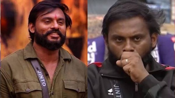 'അങ്ങനെയൊന്ന് സംഭവിച്ചില്ലെങ്കിൽ ബിഗ് ബോസ് സീസൺ 6 വിജയി ജിന്റോ; അതൊക്കെ സത്യമാണെന്ന് ധരിച്ചു പാവം'