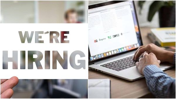 പരീക്ഷ എഴുതാതെ ക്ലർക്കാകാം, സർക്കാർ ശമ്പളവും വാങ്ങിക്കാം: വേറെയുമുണ്ട് നിരവധി ജോലി അവസരം