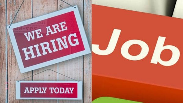 പ്രൊജക്ട് അസിസ്റ്റന്റാകാം, ശമ്പളം 22,000 രൂപ, സർവ്വെ വിഭാഗത്തിലും ഒഴിവുകൾ..ഇപ്പോൾ അപേക്ഷിക്കാം