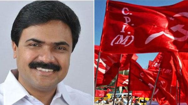 രാജ്യസഭാ സീറ്റ് തർക്കം; വിട്ടുവീഴ്‌ചയുമായി സിപിഎം, കേരള കോൺഗ്രസിനും സിപിഐക്കും ഓരോ സീറ്റ് വീതം