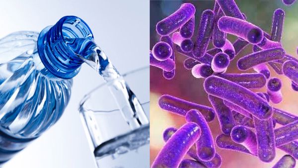 കാക്കനാട്ട് ഫ്‌ളാറ്റിലെ രോഗബാധ; വെള്ളത്തില്‍ കോളിഫോം ബാക്ടീരിയയുടെ സാന്നിധ്യം കണ്ടെത്തി