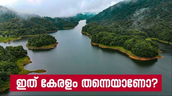 കക്കയം തുറന്നു മക്കളേ..; ഇനി ഈ വെള്ളച്ചാട്ടങ്ങളും അരുവികളും മലനിരകളും കൺകുളിർക്കെ കാണാം