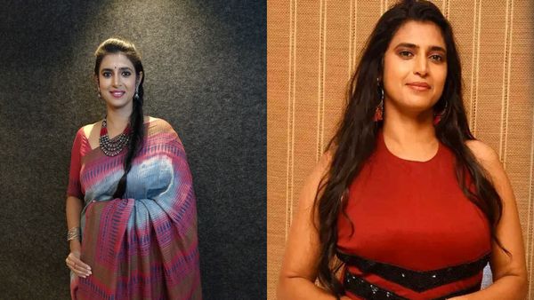 കുടുംബം നോക്കാതെ കുടിച്ചു മരിച്ചവർക്ക് 10 ലക്ഷം, ഇതാണോ ദ്രാവിഡ സംസ്‌കാരം? ചോദ്യവുമായി നടി കസ്‌തൂരി