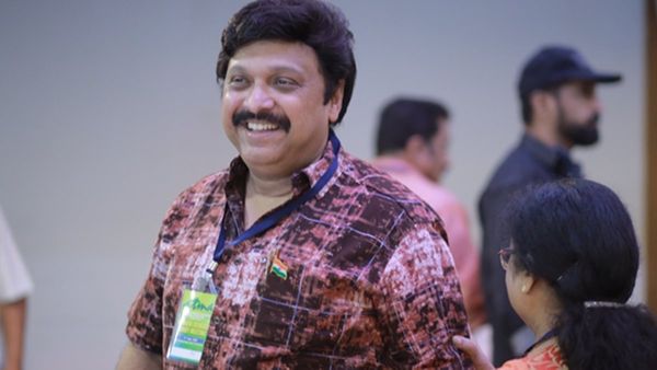 കെബി ഗണേഷ് കുമാറിനെ വഴി നടക്കാന്‍ അനുവദിക്കില്ലെന്ന് സിഐടിയു: സമരം ശക്തമാകുന്നു