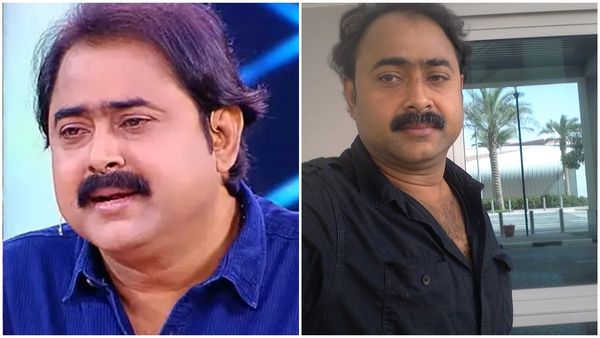 കിഷോർ എവിടെ പോയി, ഇപ്പോൾ അഭിനയിക്കുന്നത് ഒരു സീരിയലിൽ  മാത്രം; എന്താണ് സംഭവിച്ചത്, താരം പറയുന്നു