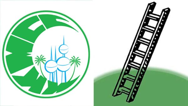 കുവൈത്ത് കെഎംസിസി കേന്ദ്ര കമ്മിറ്റി പുനസംഘടിപ്പിച്ചു; മുസ്തഫ കാരി ജനറല്‍ സെക്രട്ടറി