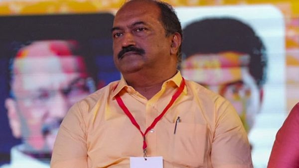 കേരളത്തിന് 24000 കോടി രൂപയുടെ പ്രത്യേക സാമ്പത്തിക പാക്കേജ് അനുവദിക്കണം; കേന്ദ്രത്തോട് ധനമന്ത്രി