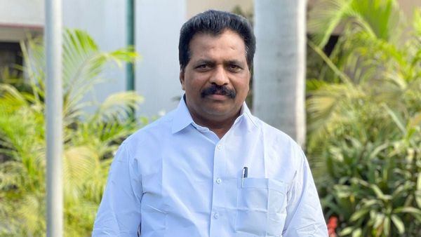 'ജനാധിപത്യത്തിന്റെ കടയ്ക്കൽ കത്തി വയ്ക്കുന്ന നടപടി'; പ്രോ ടേം സ്‌പീക്കർ വിവാദത്തിൽ കൊടിക്കുന്നിൽ