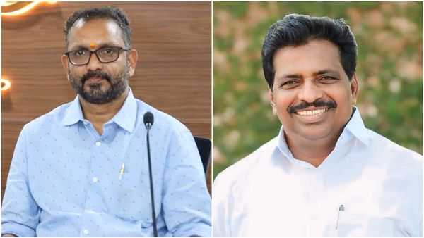 ഏത് നിലയ്ക്കായാലും കോണ്‍ഗ്രസ് പ്രതിപക്ഷ നേതാവാക്കേണ്ടത് കൊടിക്കുന്നില്‍ സുരേഷിനെ: കെ സുരേന്ദ്രന്‍