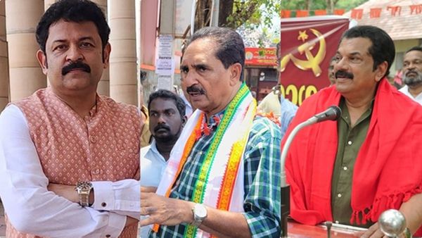 Kollam Result 2024: കൊല്ലത്ത് കാറ്റുമാറി വീശുമോ? ജനപ്രീതി പ്രേമചന്ദ്രന്; പ്രതീക്ഷ വെച്ച് മുകേഷ്