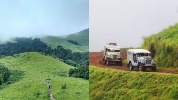കൊല്ലൂർ കണ്ട് മടങ്ങാം, കുടജാദ്രിയിൽ ട്രെക്കിംഗ് നടത്താം; ആനവണ്ടിയുടെ ബജറ്റ് ടൂറിസം പൊളിയാണ്  