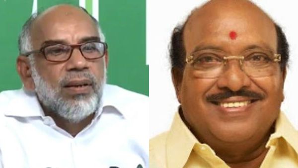 പച്ചയ്ക്ക് വർഗീയത പറയുന്നു; വെള്ളാപ്പള്ളിക്കെതിരെ കേസെടുക്കാത്തത് എന്തുകൊണ്ടാണ്; കെപിഎ മജീദ്