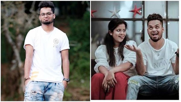 കുക്കുവിന് കൊച്ചിയിലും ദുബായിലും വീടുകളുണ്ടോ? വൻ റിച്ചാണോ, വീഡിയോയ്ക്ക് പിന്നാലെ ചോ​ദ്യങ്ങൾ