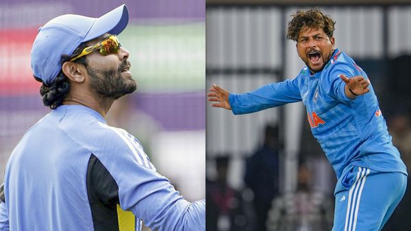 ജഡേജയ്ക്ക് പുറത്തേക്കുള്ള വഴി തെളിയുന്നു; കുൽദീപിനെ പരീക്ഷിക്കുമോ ഇന്ത്യ, പുതിയ നീക്കങ്ങൾ ഇങ്ങനെ