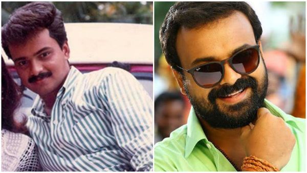  ലോണെടുത്ത് തുടങ്ങിയ സ്റ്റുഡിയോ, അന്ന് ഒരു രൂപ പ്രതിഫലം വാങ്ങാതെ  ഉദ്ഘാടനം ചെയ്ത ചാക്കോച്ചൻ, സംഭവം ഇങ്ങനെ