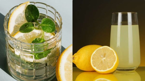 ചെറുനാരങ്ങ വെള്ളം കുടിക്കുന്നുണ്ടോ? കുടവയര്‍ പോയി കിട്ടും; ഇങ്ങനെ കഴിച്ചില്ലെങ്കില്‍ പണി കിട്ടും