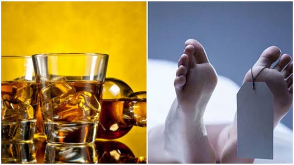 തമിഴ്നാട് വിഷമദ്യ ദുരന്തം: മരണ സംഖ്യ ഉയരുന്നു; ജില്ലാ കളക്ടറെ സ്ഥലം മാറ്റി,എസ് പിക്ക് സസ്പെൻഷൻ