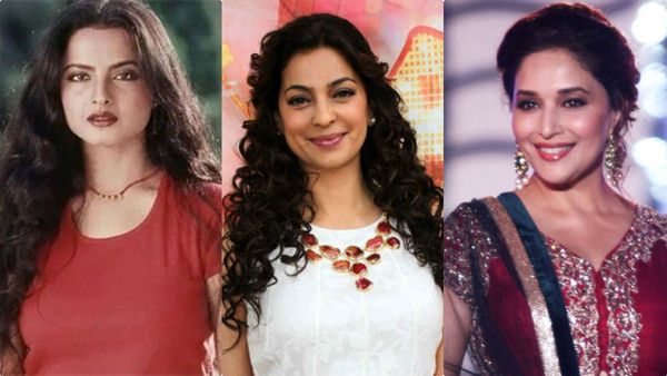 10 വര്‍ഷമായി സിനിമ ഇല്ല, 100 കോടിയുടെ വീടുണ്ട്, മാധുരിയോ ജൂഹിയോ അല്ല; ഈ നടി സമ്പാദിക്കുന്നത് കോടികള്‍