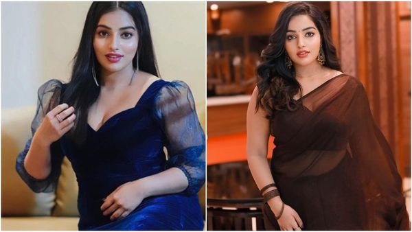 മാസ്കിട്ട് നടന്നാലും ആളുകള്‍ തിരിച്ചറിയും: സ്വകാര്യത നഷ്ടമായി, പ്രണയത്തെക്കുറിച്ചും മാളവിക മേനോന്‍ പറയുന്നു