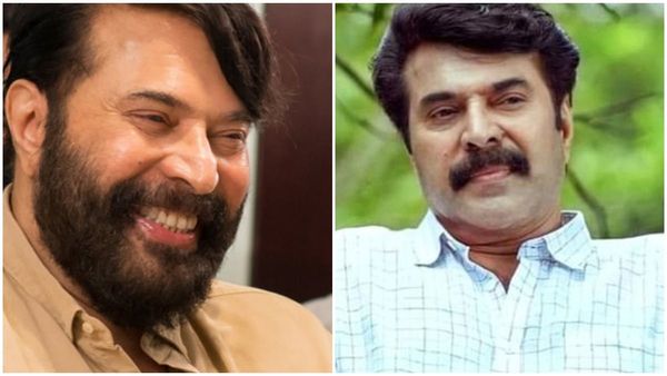 മമ്മൂട്ടിയുടെ ക്യാമറയിൽ പതിഞ്ഞ ആ ചിത്രം ആര് സ്വന്തമാക്കും; ഒരു ലക്ഷം രൂപയിൽ ലേലം തുടങ്ങും..