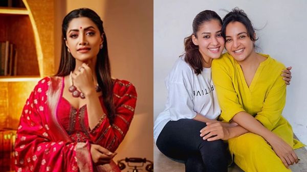 മഞ്ജു വാര്യറോ മംമ്ത പറഞ്ഞ നടി?.. അവർക്ക് ഇൻസെക്യൂരിറ്റിയാണ്..അന്ന് സംഭവിച്ചത്,നടി പറയുന്നു