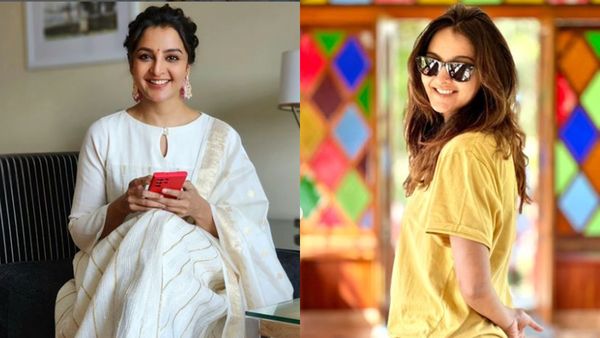 'മഞ്ജു വാര്യരുടെ ഒപ്പും കൈയ്യക്ഷരവും അല്ല ഇത്, മധു വാര്യർ ഫോണെടുത്തില്ല;.. നടി കേസിൽ വിധി വൈകാൻ കാരണം ഇത്