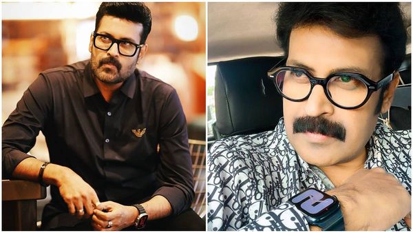 രണ്ട് മാസം കാെണ്ട് രണ്ട് ലക്ഷ്വറി; മനോജ് കെ ജയന്റെ പുത്തൻ സന്തോഷം കണ്ടോ! 