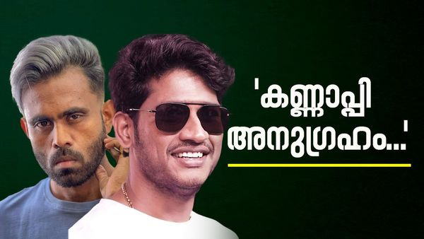 സായിയുടെ ശബ്ദം കേട്ടയുടന്‍ മച്ചിപ്പശു പ്രസവിച്ചു, വിവേകാനന്ദന് ശേഷം കാത്തിരിക്കുന്ന ശബ്ദം; പരിഹസിച്ച് മാരാര്‍