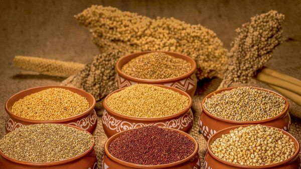 മില്ലറ്റ് ചുമ്മാ പൊളിയാണ് മാഷേ, കഴിച്ചുനോക്കിയാല്‍ കുടവയര്‍ മാത്രമല്ല കുറയുക; ഗുണങ്ങള്‍ ഇങ്ങനെ