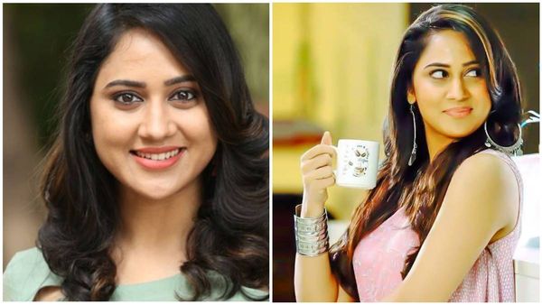 ആ സീരിയലിന്  മിയയ്ക്ക് കിട്ടിയത് ആയിരം രൂപ;  കോടീശ്വരനായ ഭർത്താവ്, താരത്തിന്റെ ജീവിതം ഇങ്ങനെ
