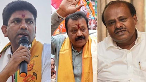 മോദി സർക്കാർ 3.0; വിലപേശി നേടി, ടിഡിപിക്ക് 2 മന്ത്രിമാർ, ദക്ഷിണേന്ത്യയിൽ നിന്നും ഇവർ