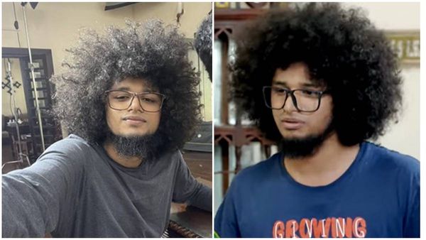 മാറ്റങ്ങളുമായി ഉപ്പും മുളകും എത്തുന്നു, പഴയ കഥാപാത്രങ്ങളും; തിരിച്ചെത്തുമോ? ഋഷിയോട് ആരാധകർ