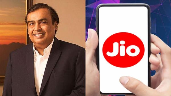 ടാറ്റയെ വീഴ്ത്തുമോ മുകേഷ് അംബാനി, ഈ സര്‍വീസ് രാജ്യം മുഴുവനുമെത്തിക്കും; ചെലവിടുന്നത് ഇത്ര