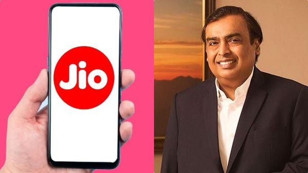 തൊട്ടാല്‍ പൊള്ളും മക്കളേ, ജിയോ നിരക്ക് ഉയര്‍ത്തി; ഈ പ്ലാനുകള്‍ റീച്ചാര്‍ജ് ചെയ്താല്‍ പോക്കറ്റ് കീറും