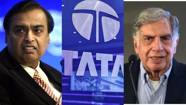 മുകേഷ് അംബാനി വീഴും? ടാറ്റ അടിച്ചുകേറി വന്നു, കൈകോര്‍ത്തത് ബിഎസ്എന്‍എല്ലിനൊപ്പം; കളിമാറും