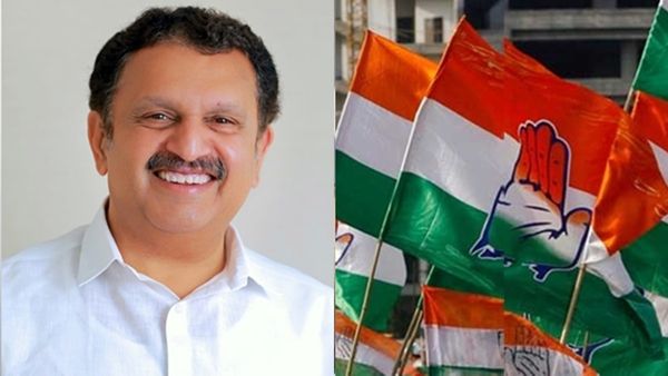 തൃശൂരിലെ തോൽവി, ഇടഞ്ഞ് കെ മുരളീധരൻ; അനുനയിപ്പിക്കാൻ തീവ്രശ്രമം, മുന്നിൽ വെക്കുക 3 ഓഫർ