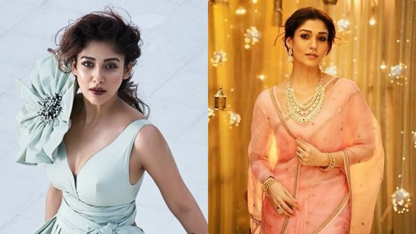 12 കോടിയാണ് പ്രതിഫലം, സെറ്റില്‍ വരണമെങ്കില്‍ 11 മണി; നയന്‍താര ഷൂട്ടിനെത്താന്‍ ഡിമാന്‍ഡുകള്‍ ഇങ്ങനെ