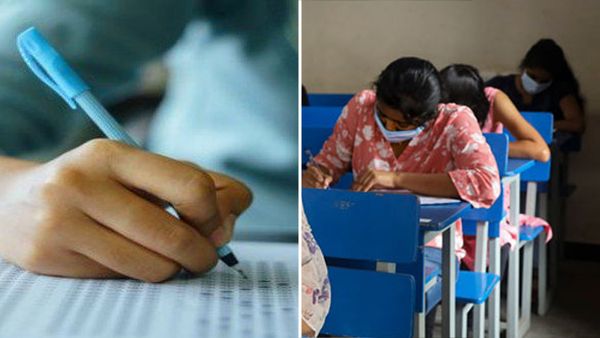 റദ്ദാക്കിയ യുജിസി-നെറ്റ്, സിഎസ്‌ഐആര്‍-നെറ്റ് പരീക്ഷകളുടെ തിയതി പ്രഖ്യാപിച്ചു; പുതുക്കിയ തിയതി ഇതാ