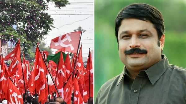 കൊച്ചി വിട്ട് എംവിആറിന്റെ വീട്ടിലേക്ക് നികേഷ്; ആദ്യം ജില്ലാ കമ്മിറ്റി, പിന്നാലെ എംവി ഗോവിന്ദന്റെ സീറ്റ്..?